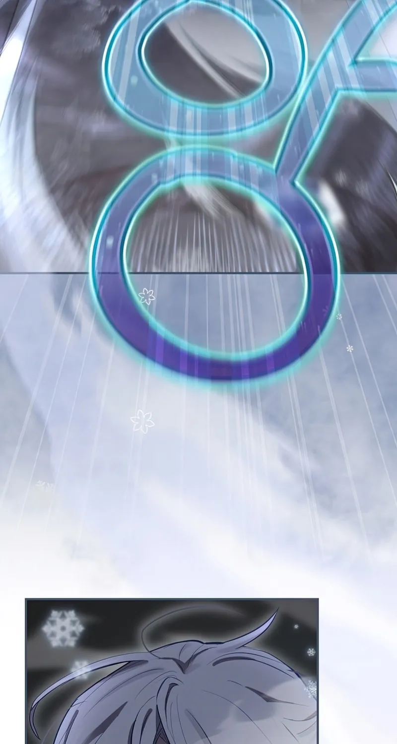 Read Ending Maker chapter 30 image 89 on Lezhin