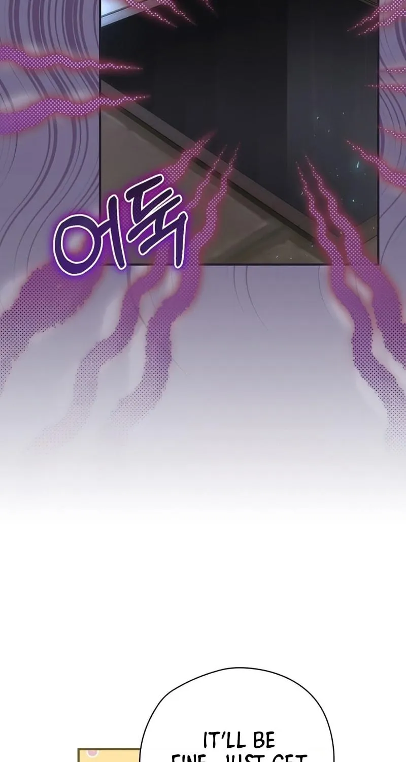 Read Ending Maker chapter 30 image 9 on Lezhin