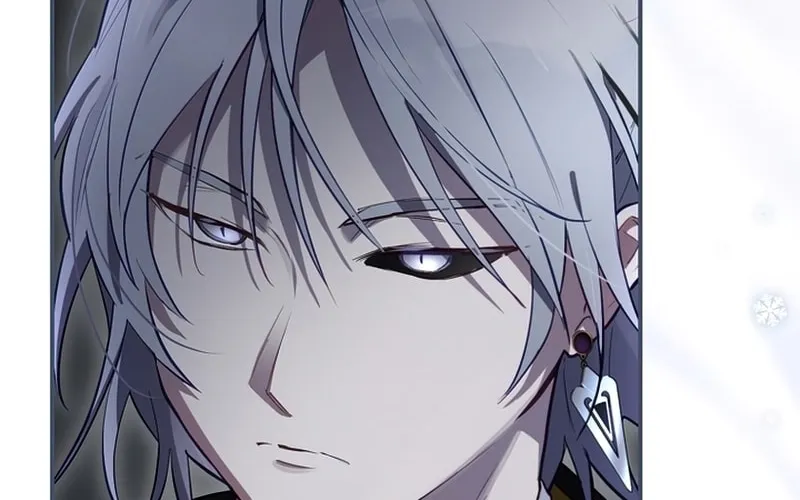 Read Ending Maker chapter 30 image 90 on Lezhin