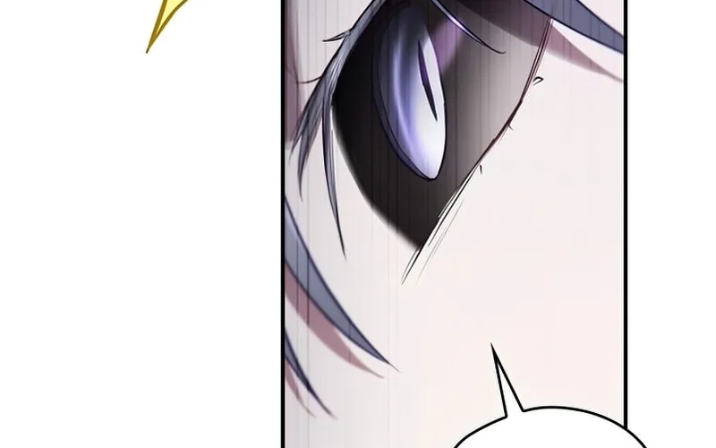 Read Ending Maker chapter 30 image 92 on Lezhin