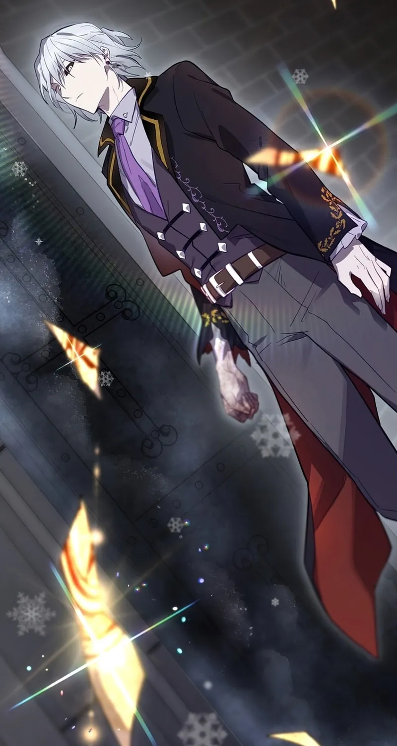 Read Ending Maker chapter 30 image 95 on Lezhin