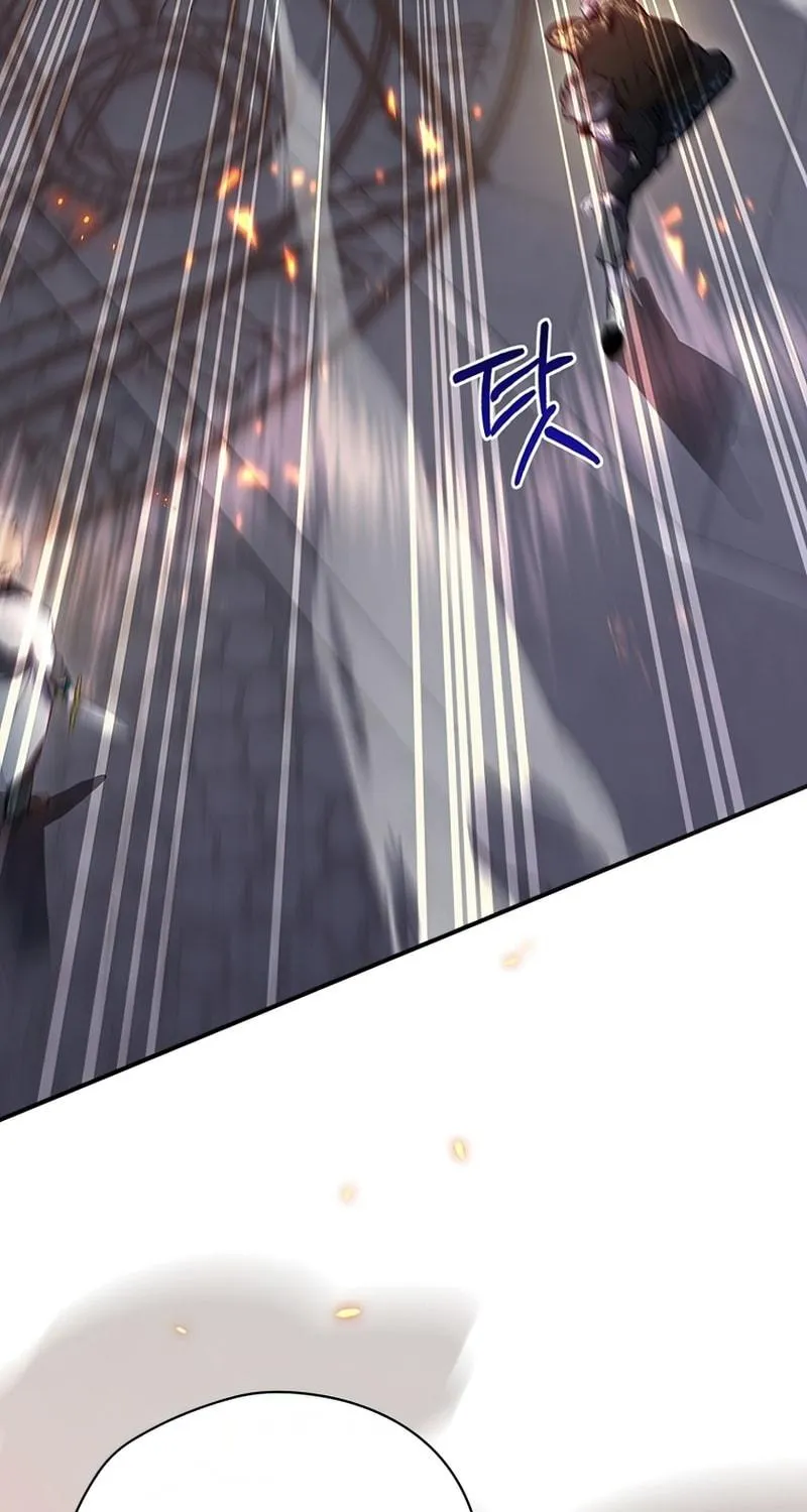 Read Ending Maker chapter 30 image 99 on Lezhin