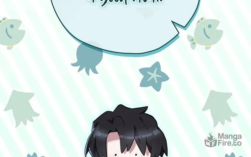 Read Ending Maker chapter 35 image 10 on Lezhin