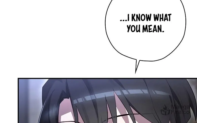 Read Ending Maker chapter 35 image 100 on Lezhin