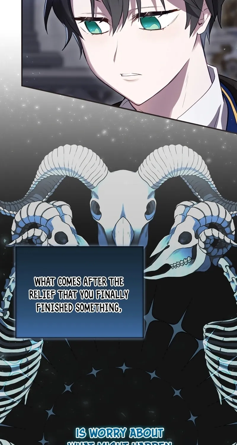 Read Ending Maker chapter 35 image 101 on Lezhin