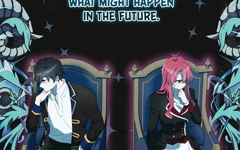 Read Ending Maker chapter 35 image 102 on Lezhin