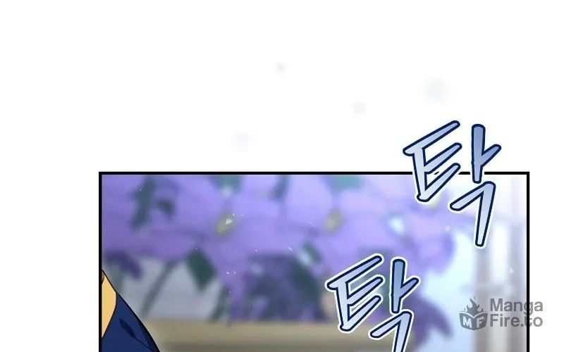 Read Ending Maker chapter 35 image 106 on Lezhin