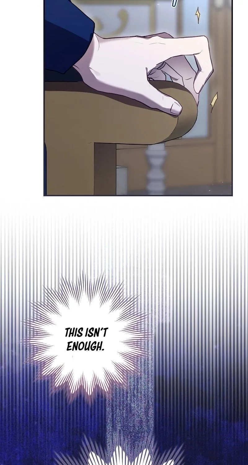 Read Ending Maker chapter 35 image 107 on Lezhin