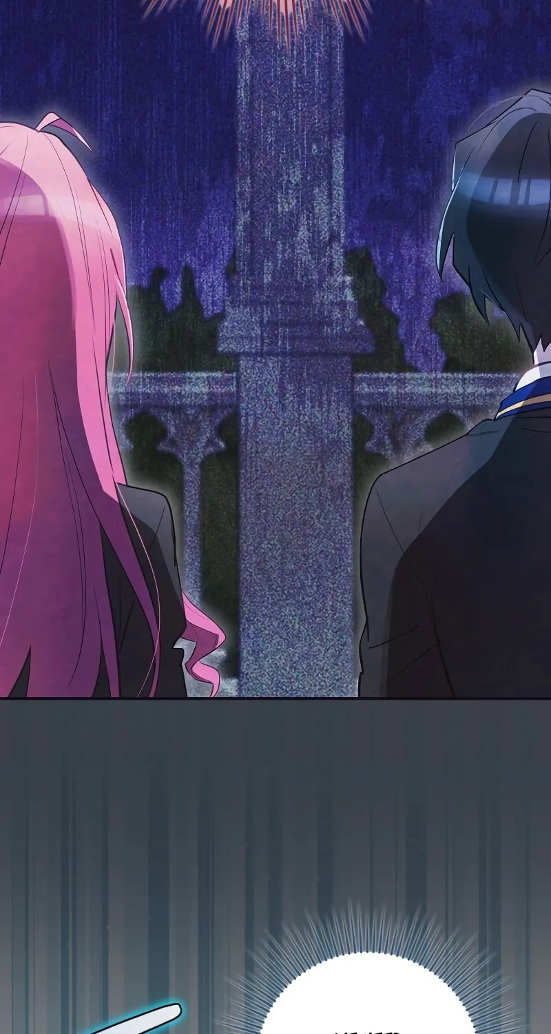 Read Ending Maker chapter 35 image 109 on Lezhin