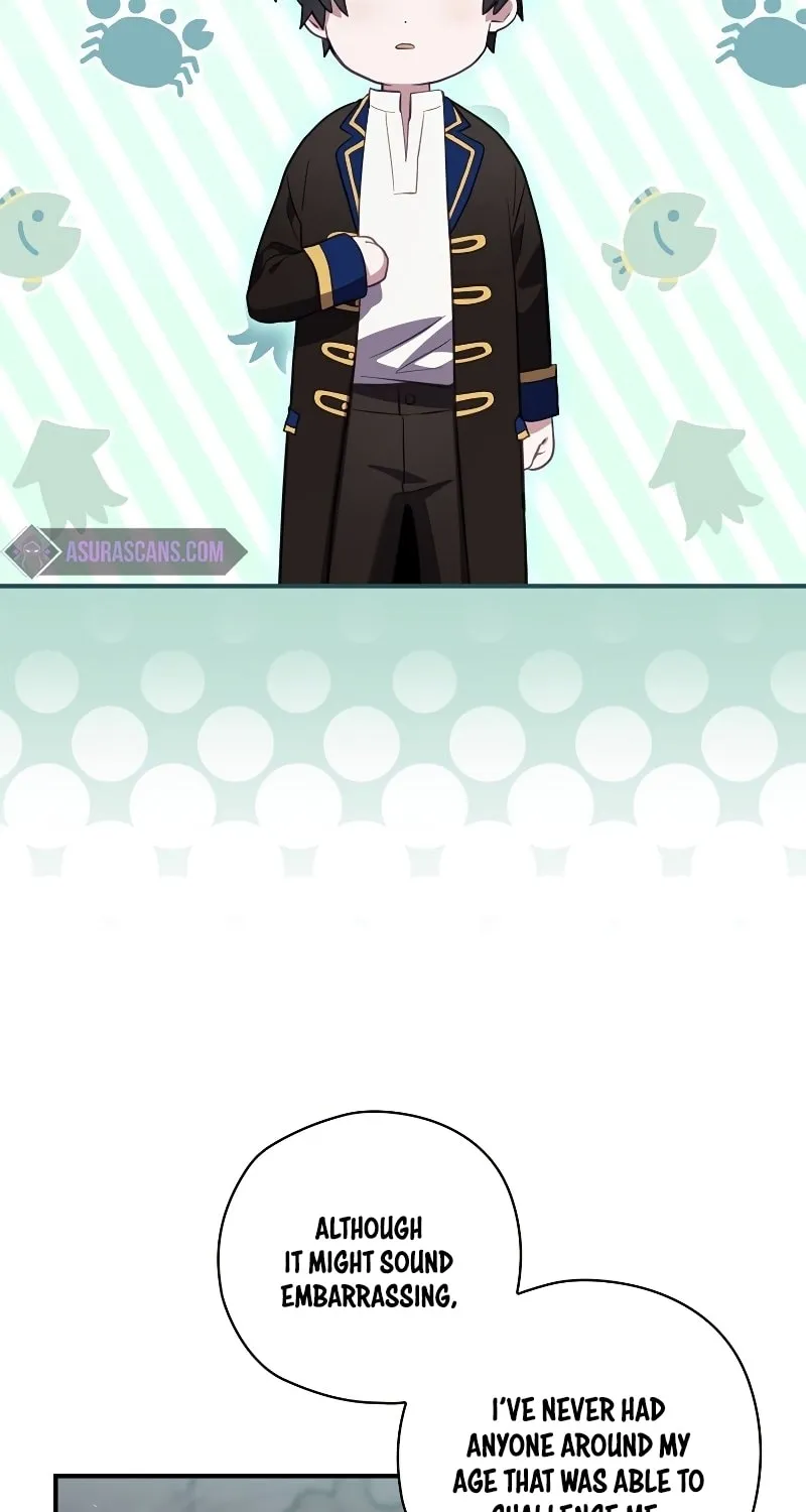 Read Ending Maker chapter 35 image 11 on Lezhin
