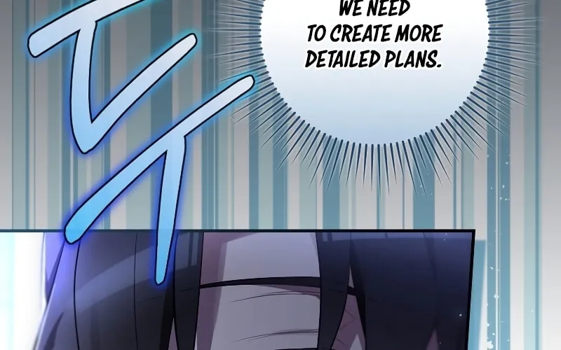 Read Ending Maker chapter 35 image 110 on Lezhin