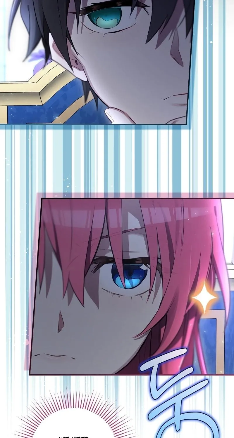 Read Ending Maker chapter 35 image 111 on Lezhin