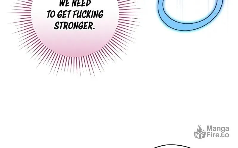 Read Ending Maker chapter 35 image 112 on Lezhin