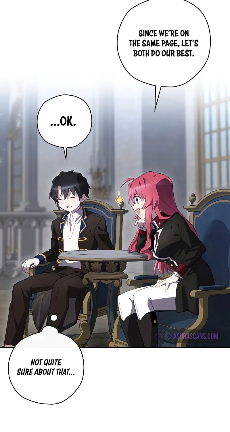 Read Ending Maker chapter 35 image 113 on Lezhin