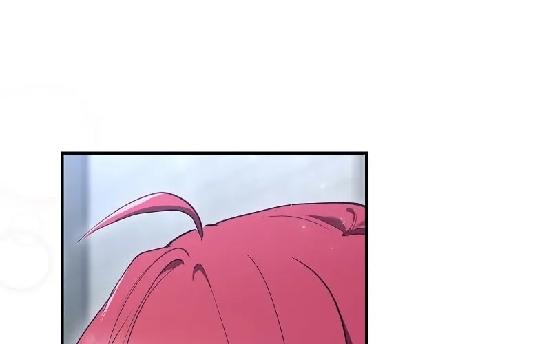 Read Ending Maker chapter 35 image 114 on Lezhin