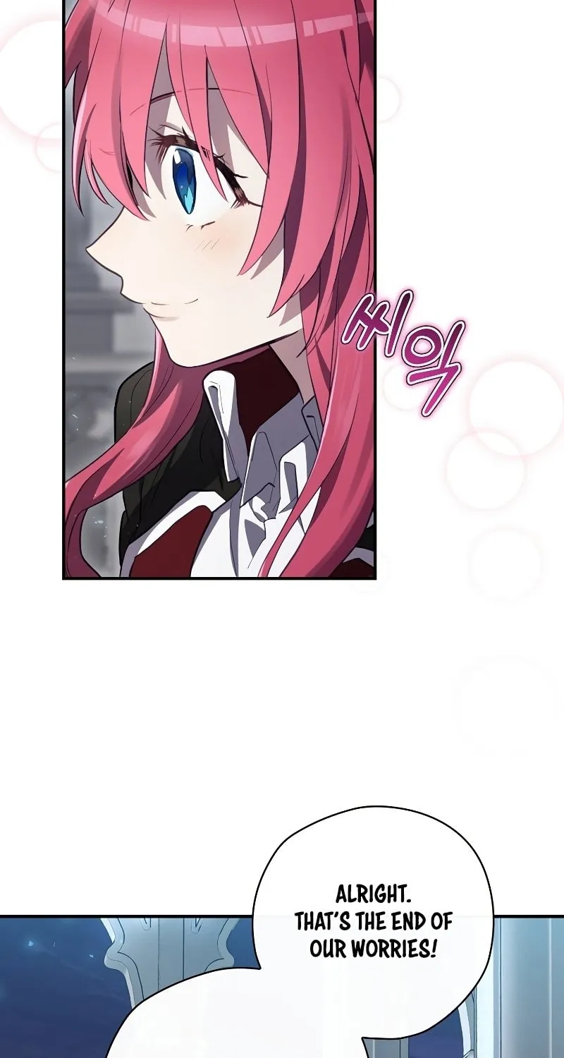Read Ending Maker chapter 35 image 115 on Lezhin
