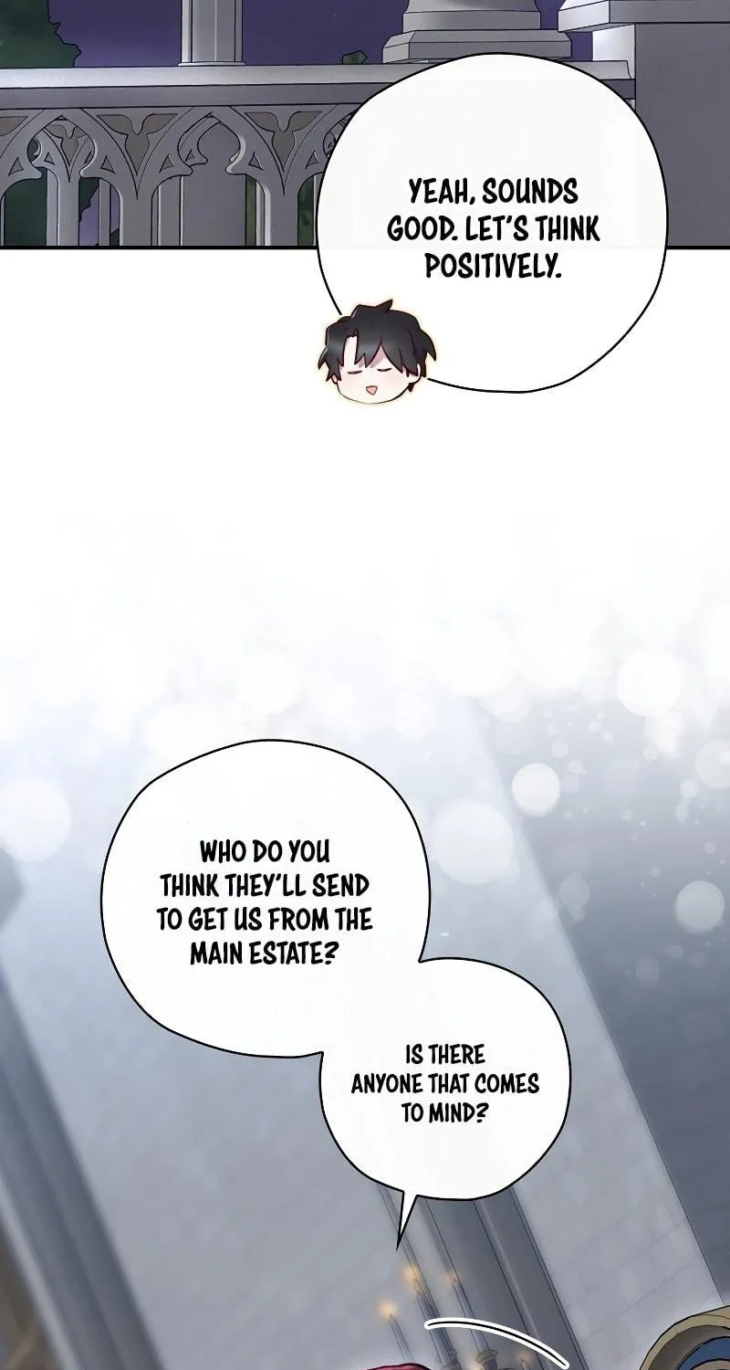 Read Ending Maker chapter 35 image 117 on Lezhin