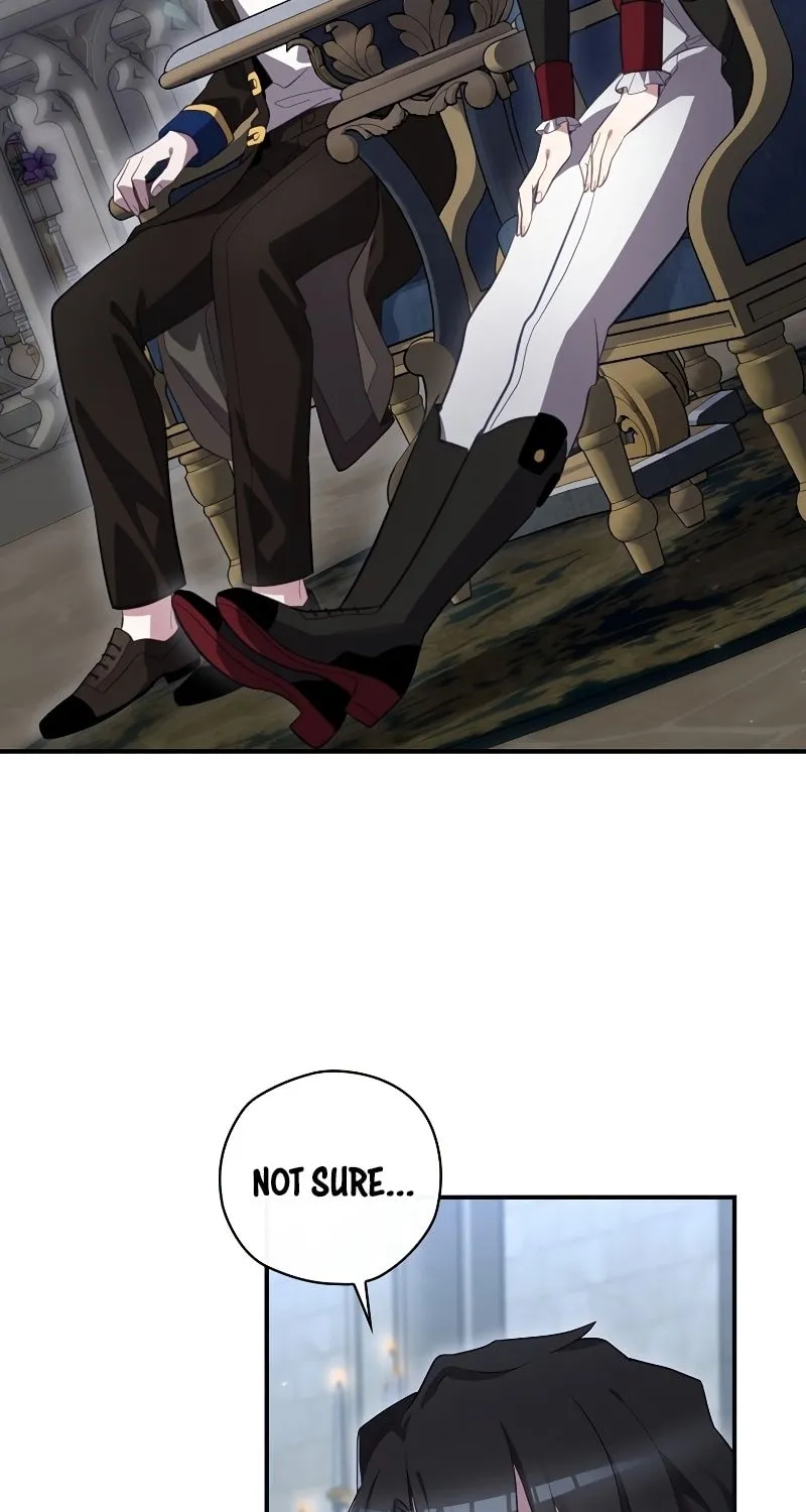Read Ending Maker chapter 35 image 119 on Lezhin