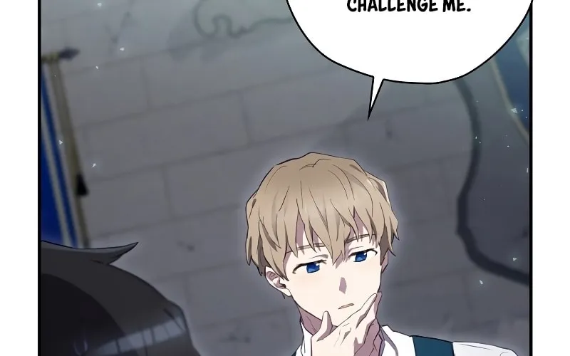 Read Ending Maker chapter 35 image 12 on Lezhin
