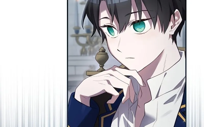 Read Ending Maker chapter 35 image 120 on Lezhin