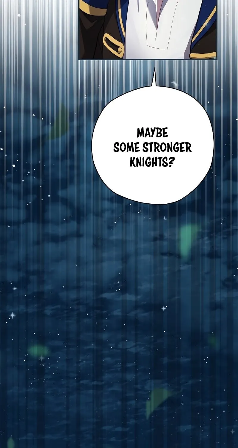 Read Ending Maker chapter 35 image 121 on Lezhin