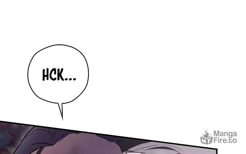 Read Ending Maker chapter 35 image 124 on Lezhin