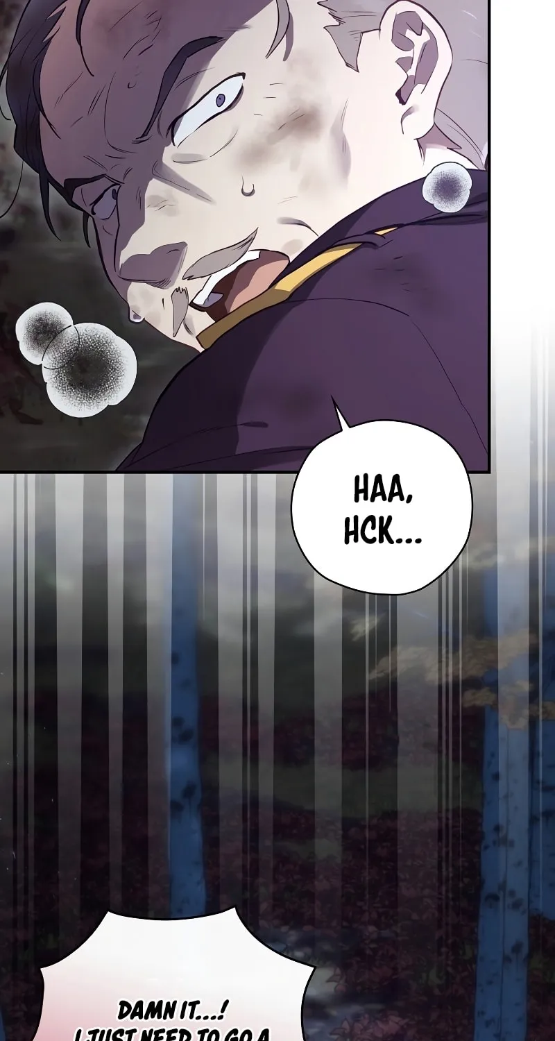 Read Ending Maker chapter 35 image 125 on Lezhin