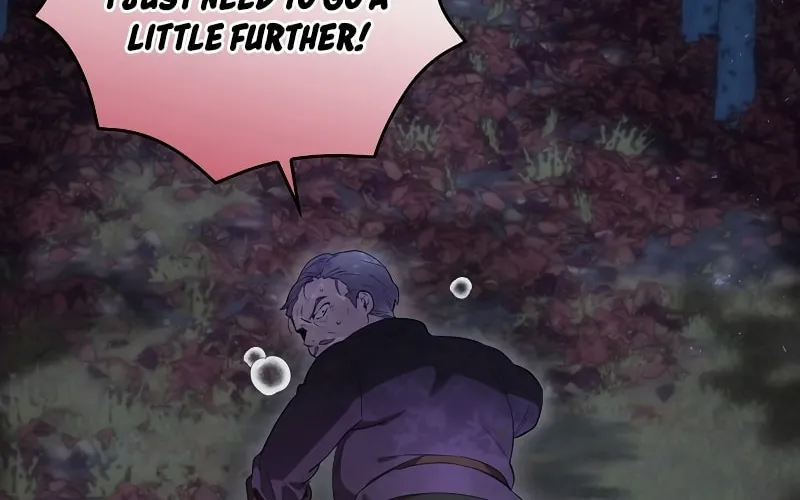 Read Ending Maker chapter 35 image 126 on Lezhin