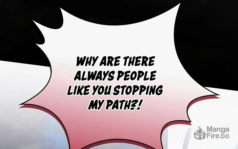 Read Ending Maker chapter 35 image 128 on Lezhin