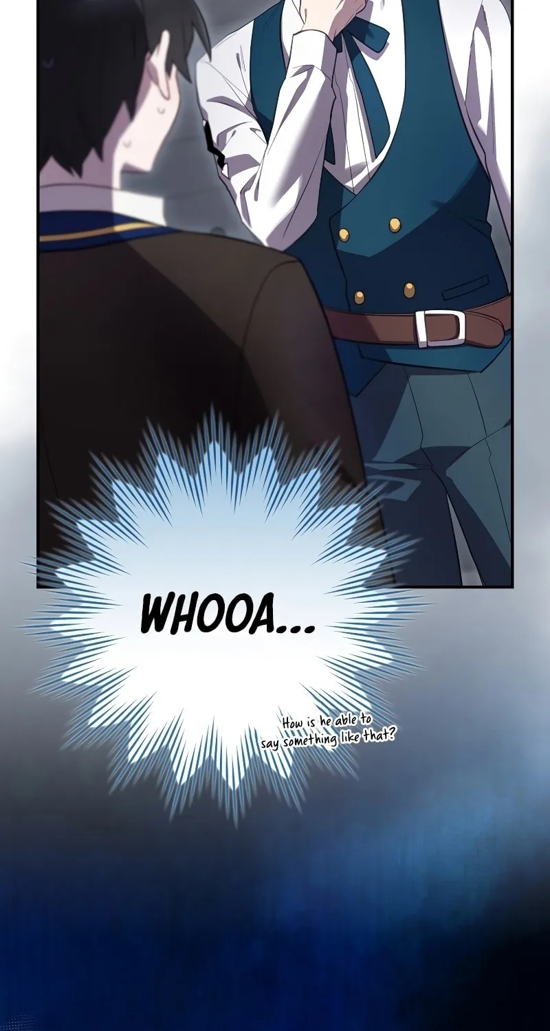 Read Ending Maker chapter 35 image 13 on Lezhin