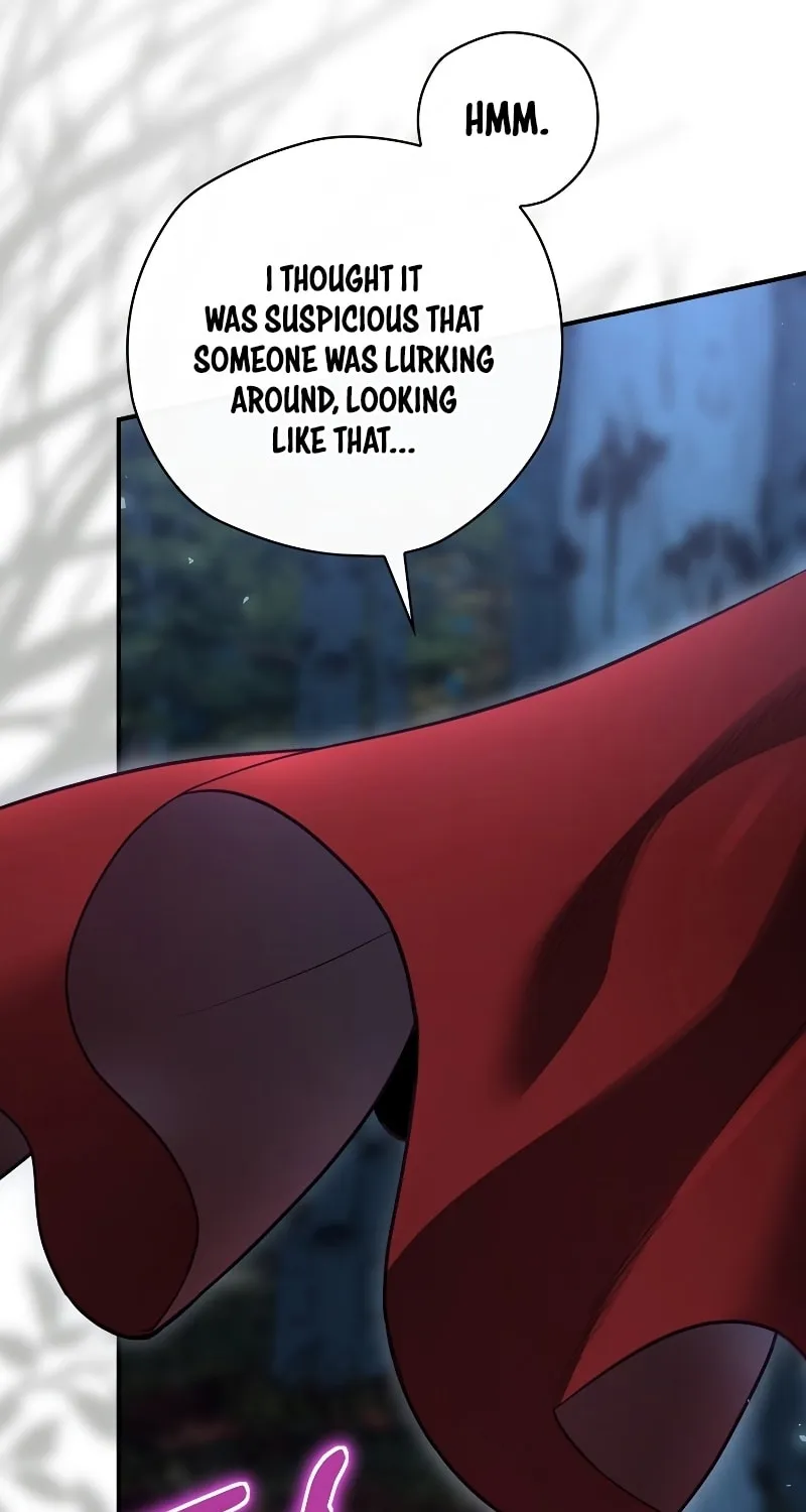 Read Ending Maker chapter 35 image 131 on Lezhin