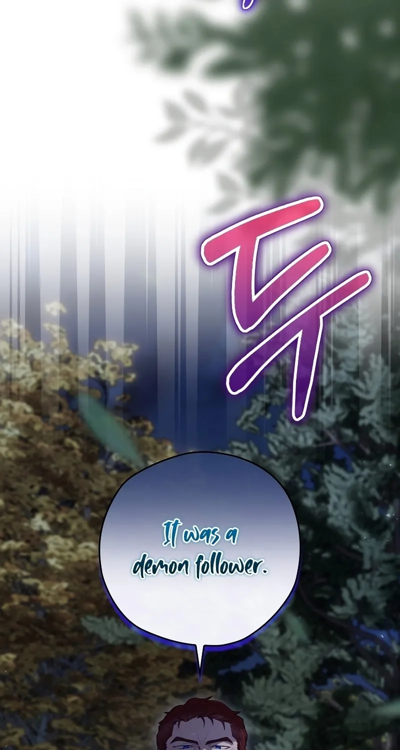 Read Ending Maker chapter 35 image 133 on Lezhin