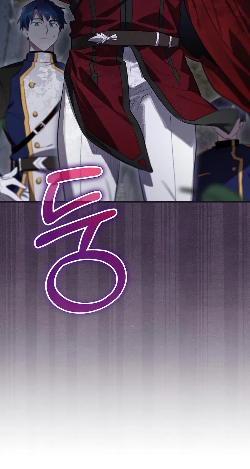 Read Ending Maker chapter 35 image 135 on Lezhin