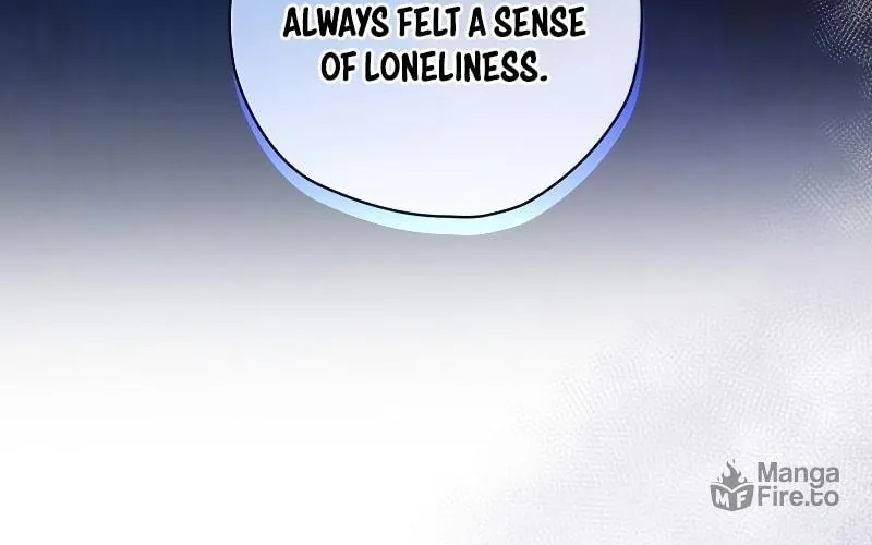 Read Ending Maker chapter 35 image 16 on Lezhin