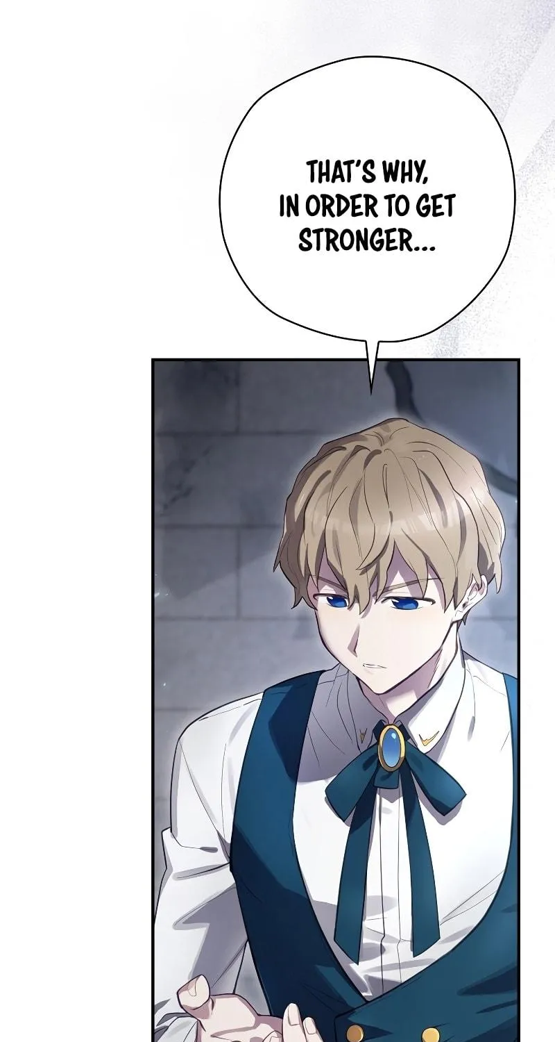 Read Ending Maker chapter 35 image 17 on Lezhin