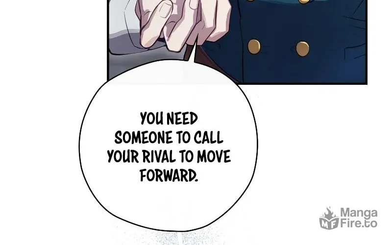 Read Ending Maker chapter 35 image 18 on Lezhin