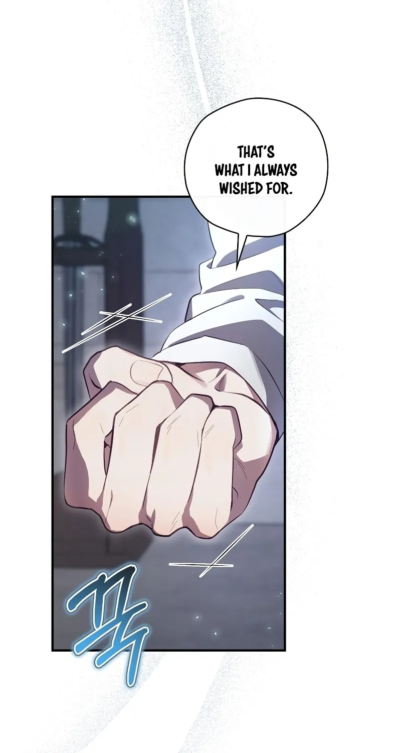 Read Ending Maker chapter 35 image 19 on Lezhin
