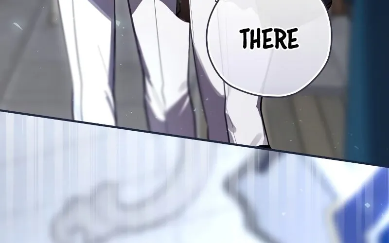 Read Ending Maker chapter 35 image 2 on Lezhin