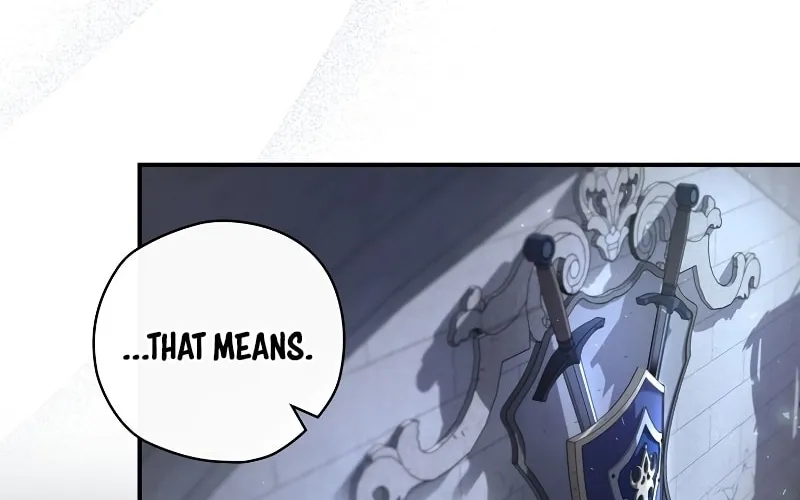 Read Ending Maker chapter 35 image 20 on Lezhin