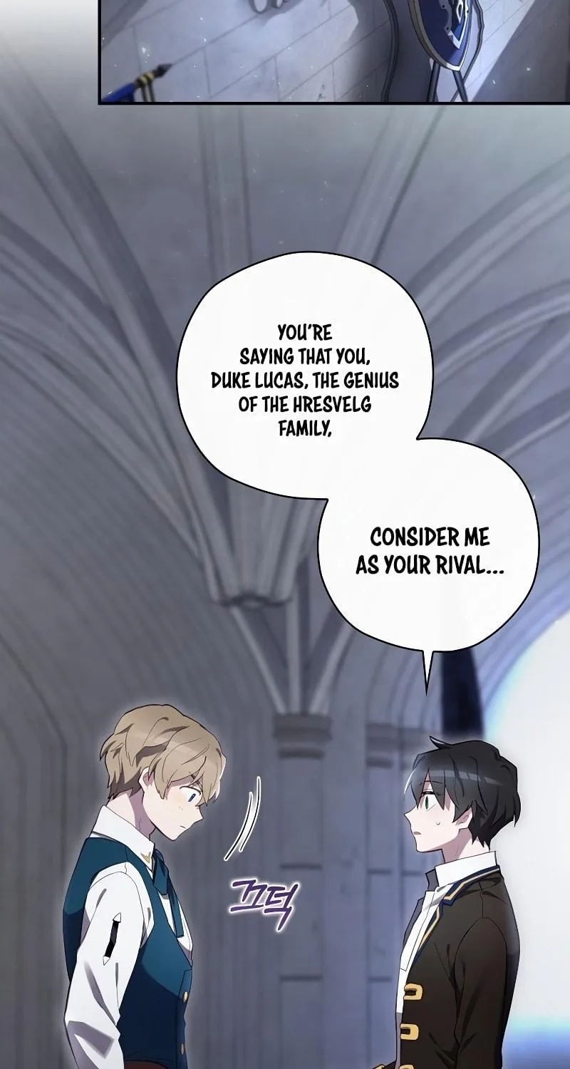 Read Ending Maker chapter 35 image 21 on Lezhin