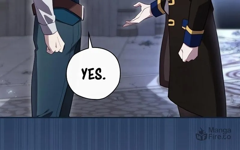 Read Ending Maker chapter 35 image 22 on Lezhin