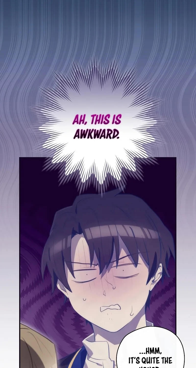 Read Ending Maker chapter 35 image 23 on Lezhin