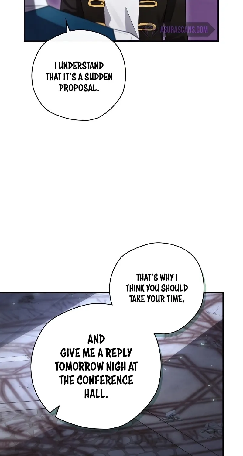 Read Ending Maker chapter 35 image 25 on Lezhin