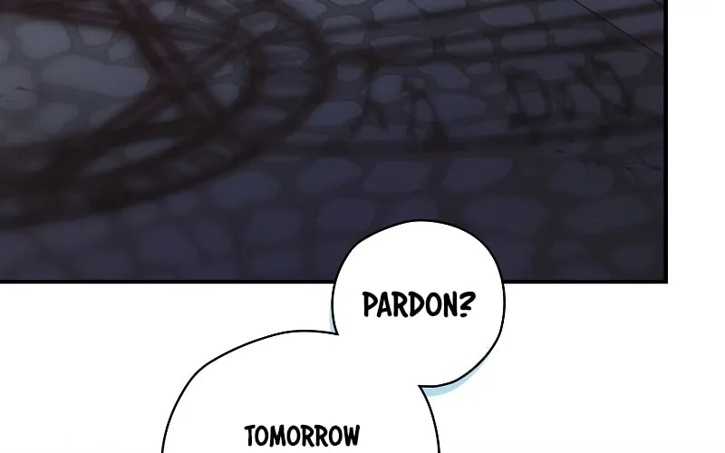 Read Ending Maker chapter 35 image 26 on Lezhin