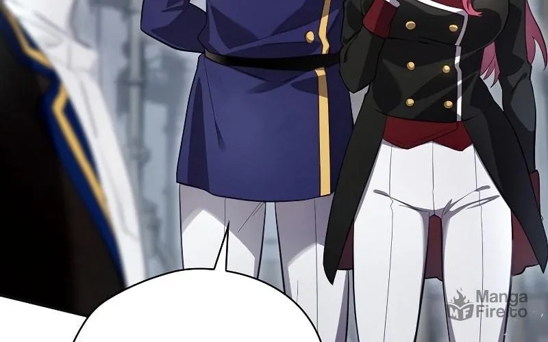 Read Ending Maker chapter 35 image 28 on Lezhin
