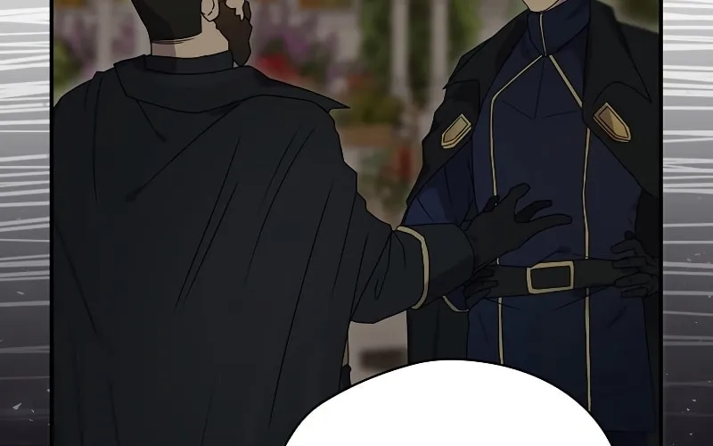 Read Ending Maker chapter 35 image 30 on Lezhin