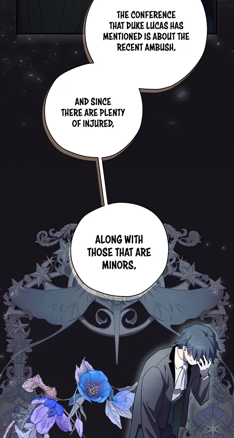 Read Ending Maker chapter 35 image 31 on Lezhin