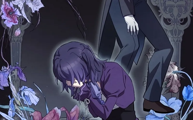 Read Ending Maker chapter 35 image 32 on Lezhin