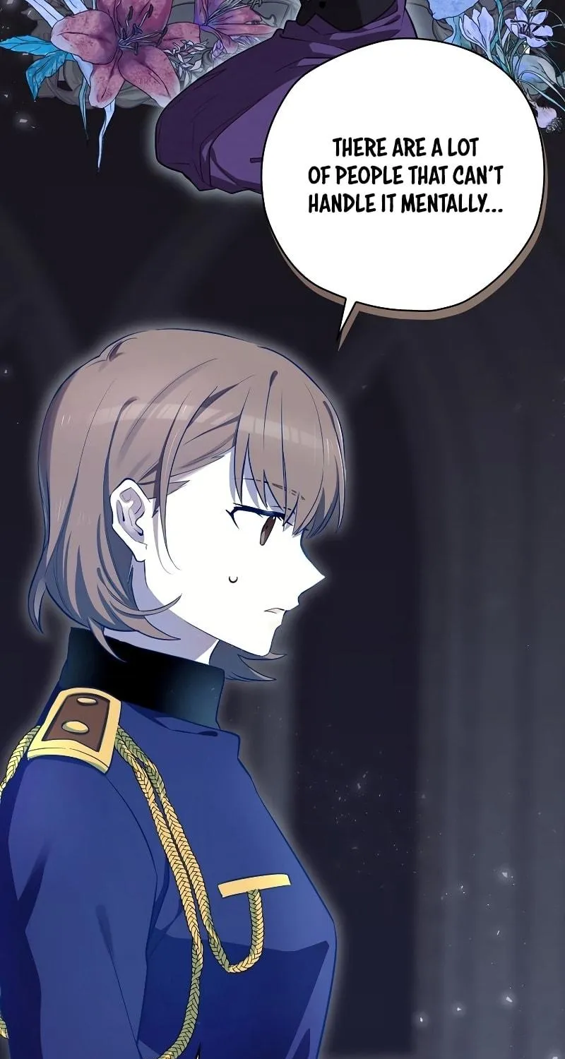 Read Ending Maker chapter 35 image 33 on Lezhin