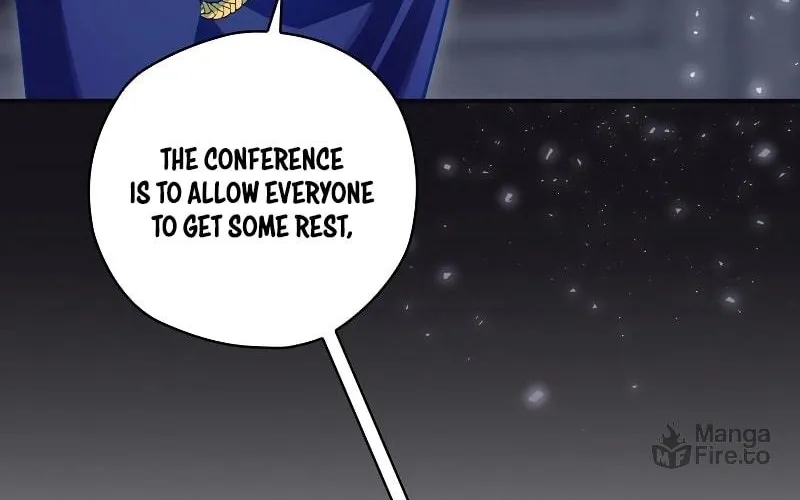 Read Ending Maker chapter 35 image 34 on Lezhin